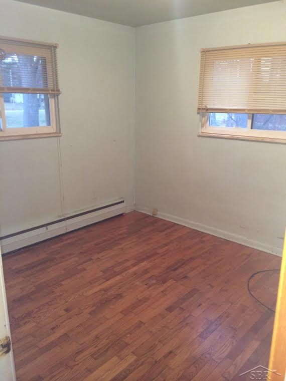 4605 South Graham Road St. Charles, MI 48655 - Photo 6 of 9 31222061-5.JPG