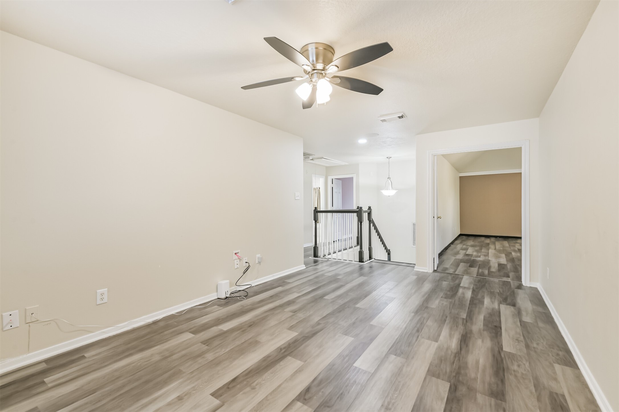 1747 Rushworth Drive Houston, TX 77014 - Photo 14 of 28