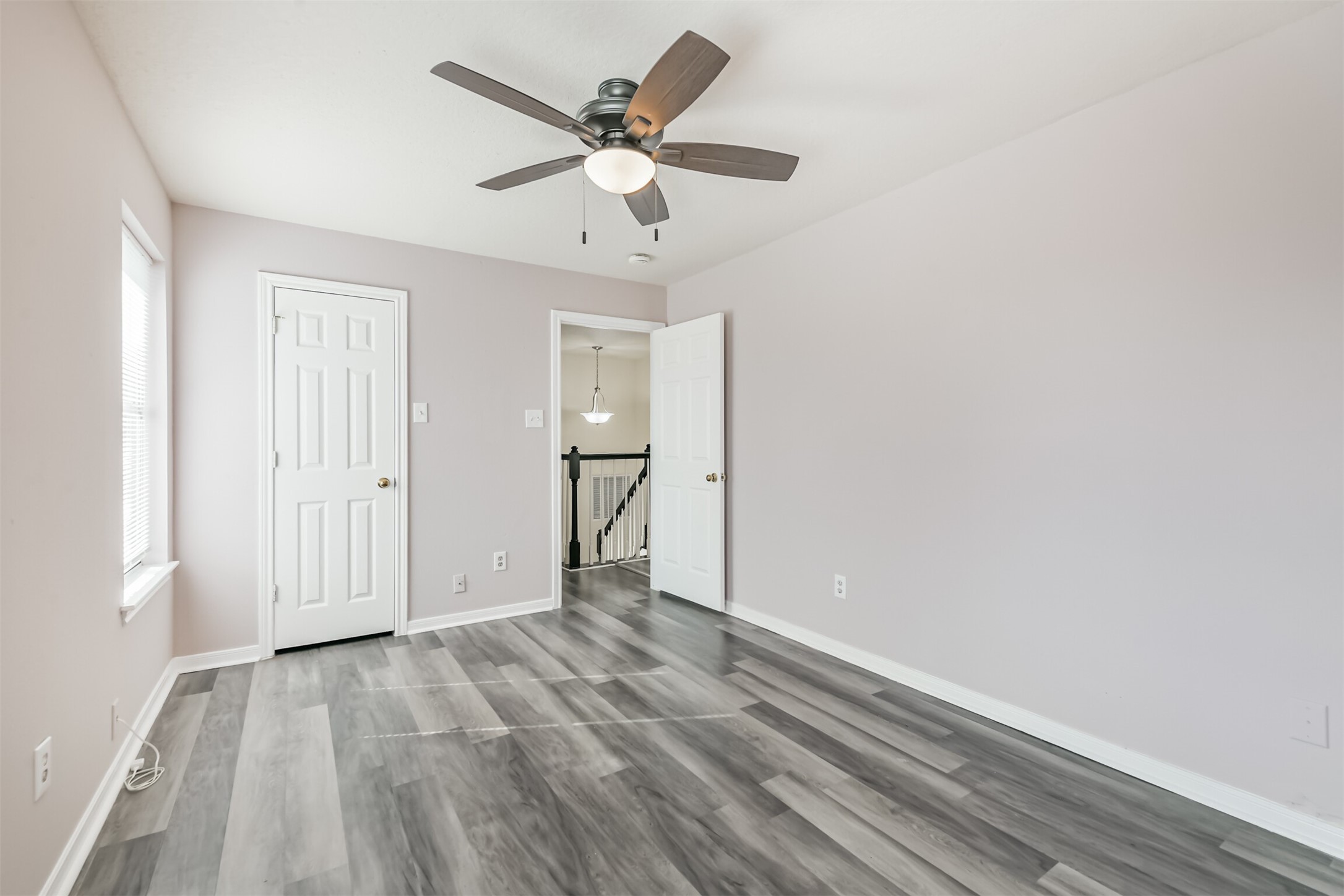 1747 Rushworth Drive Houston, TX 77014 - Photo 22 of 28