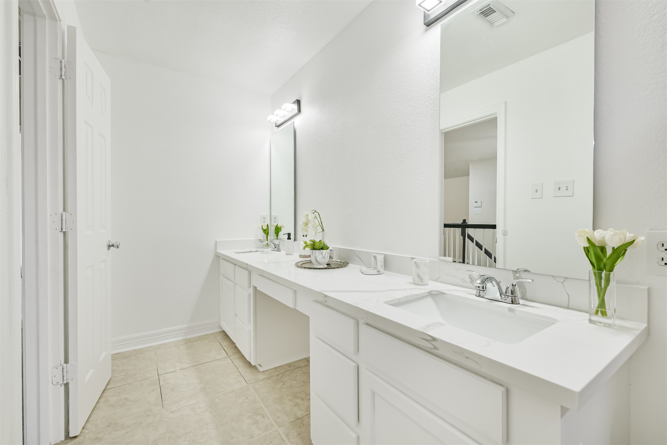 1747 Rushworth Drive Houston, TX 77014 - Photo 23 of 28