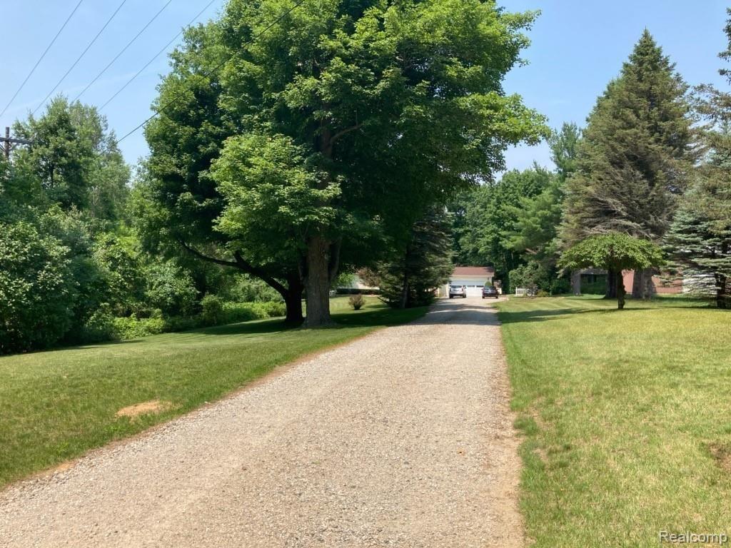 2371 King Road Lapeer, MI 48446 - Photo 1 of 23 Gallery Image 1