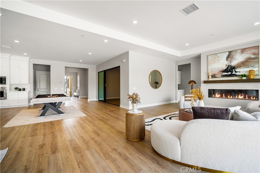 12043 Red Hawk Lane Porter Ranch, CA 91326 - Photo 12 of 55