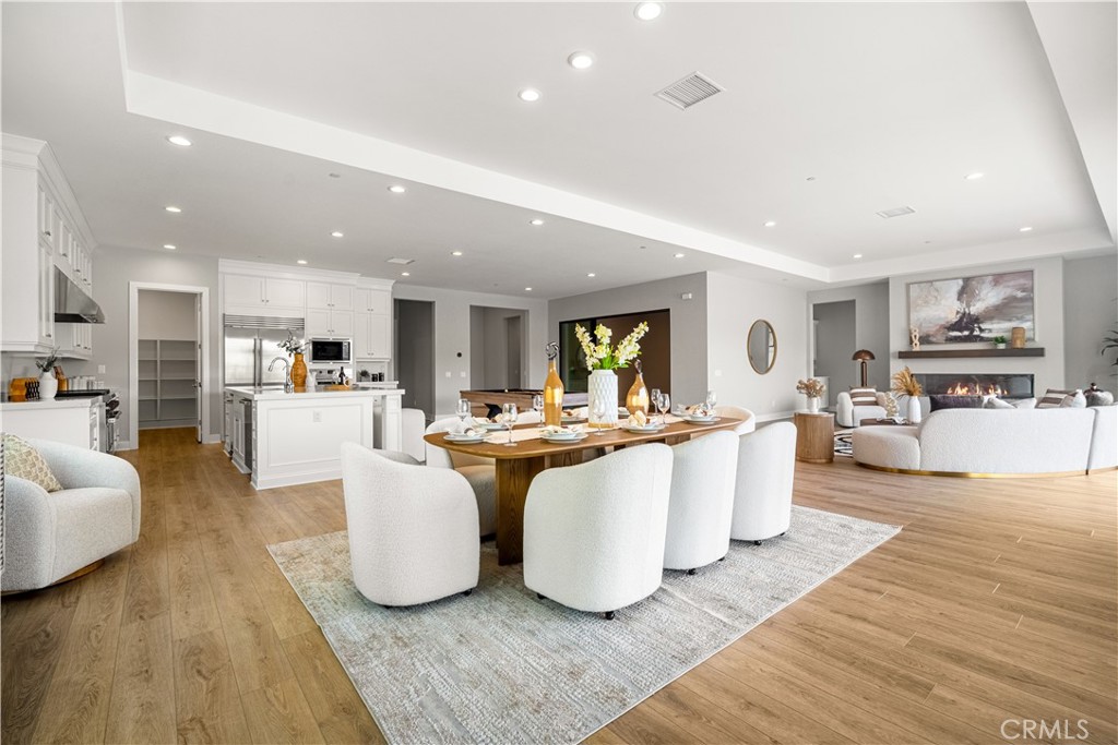 12043 Red Hawk Lane Porter Ranch, CA 91326 - Photo 14 of 55