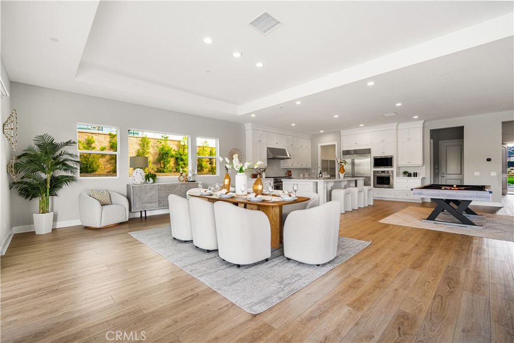 12043 Red Hawk Lane Porter Ranch, CA 91326 - Photo 15 of 55