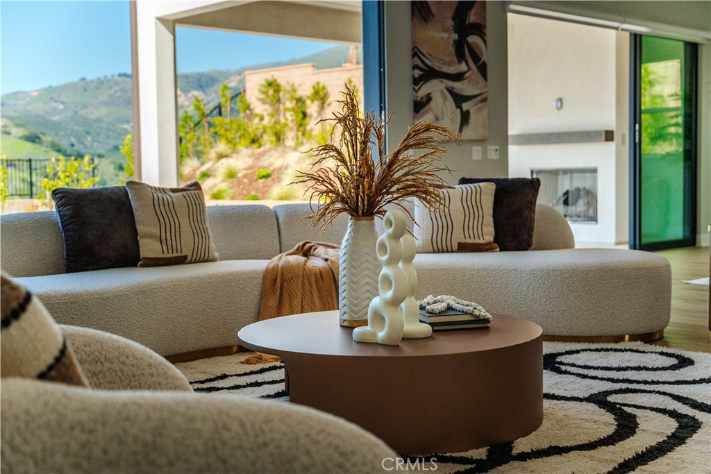 12043 Red Hawk Lane Porter Ranch, CA 91326 - Photo 16 of 55