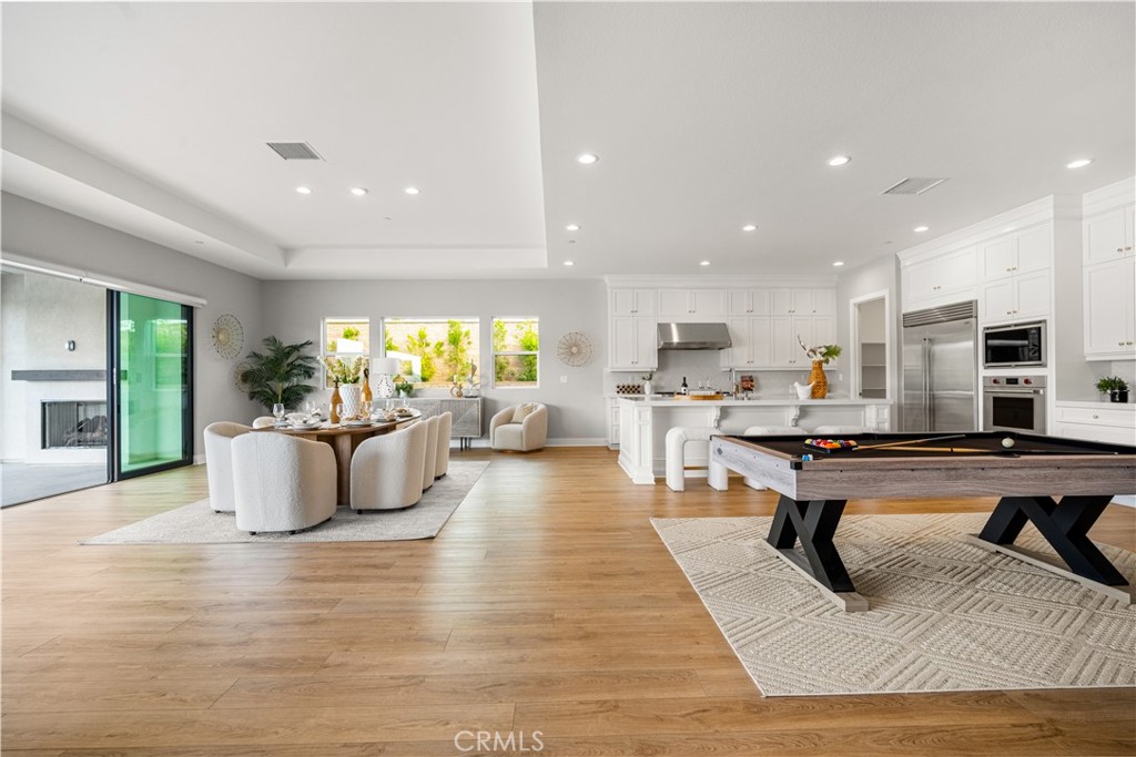 12043 Red Hawk Lane Porter Ranch, CA 91326 - Photo 18 of 55