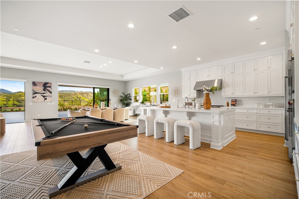 12043 Red Hawk Lane Porter Ranch, CA 91326 - Photo 20 of 55