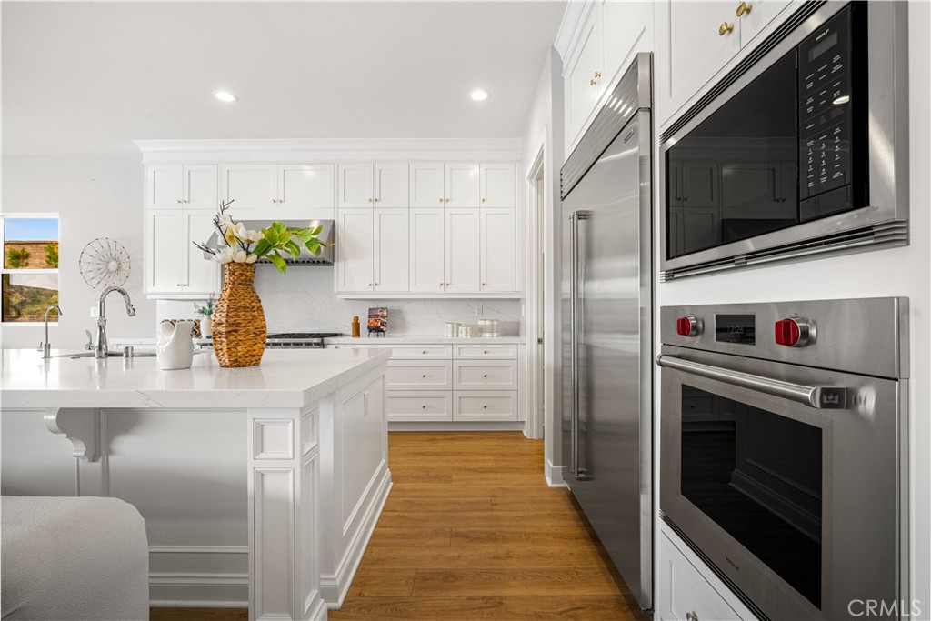 12043 Red Hawk Lane Porter Ranch, CA 91326 - Photo 21 of 55