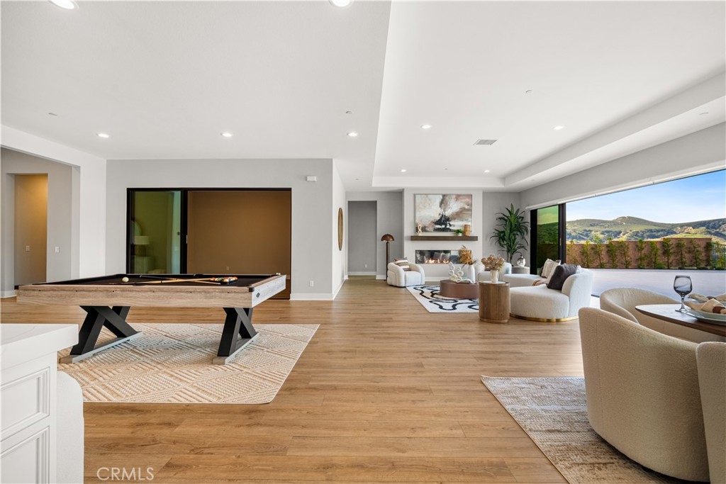 12043 Red Hawk Lane Porter Ranch, CA 91326 - Photo 22 of 55