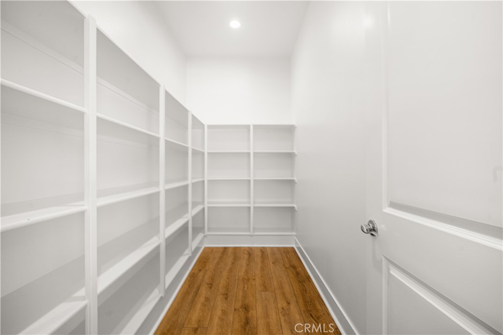 12043 Red Hawk Lane Porter Ranch, CA 91326 - Photo 23 of 55