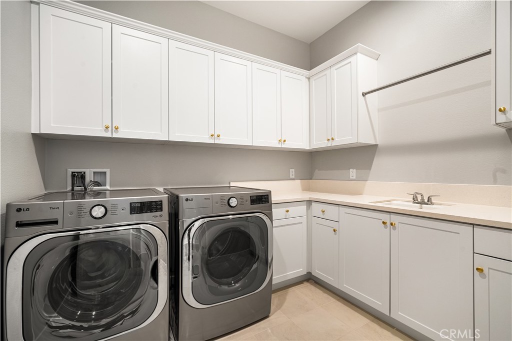 12043 Red Hawk Lane Porter Ranch, CA 91326 - Photo 24 of 55