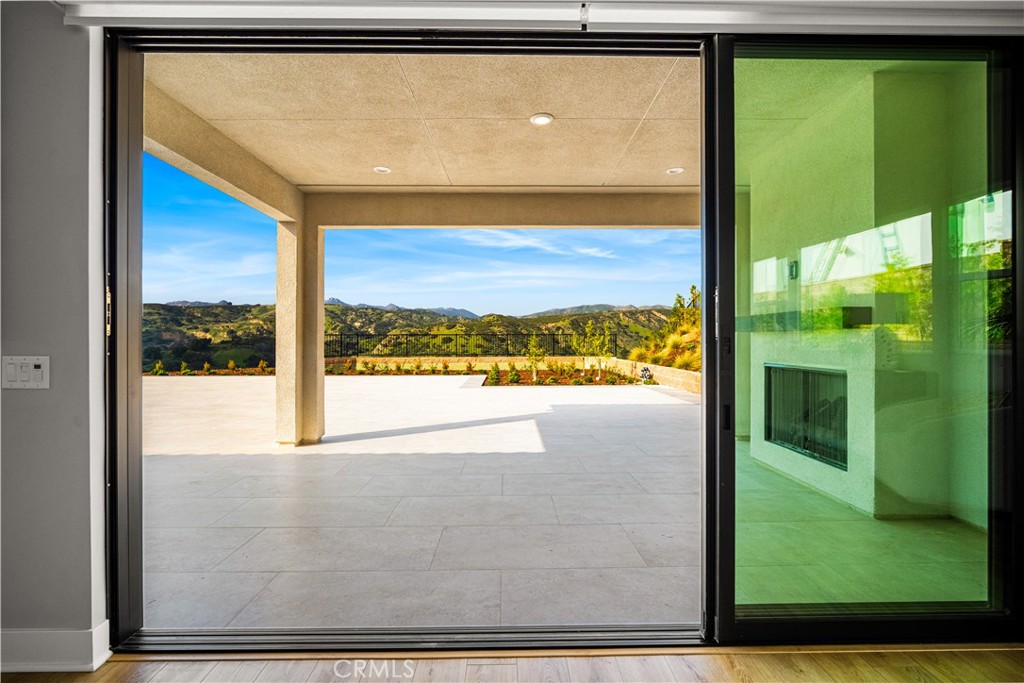 12043 Red Hawk Lane Porter Ranch, CA 91326 - Photo 27 of 55