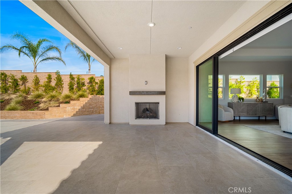 12043 Red Hawk Lane Porter Ranch, CA 91326 - Photo 28 of 55