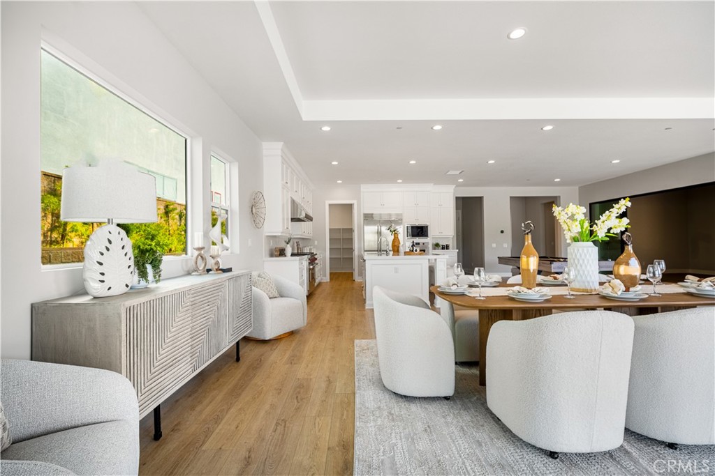 12043 Red Hawk Lane Porter Ranch, CA 91326 - Photo 31 of 55