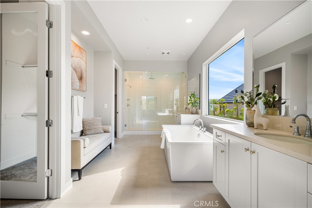 12043 Red Hawk Lane Porter Ranch, CA 91326 - Photo 34 of 55