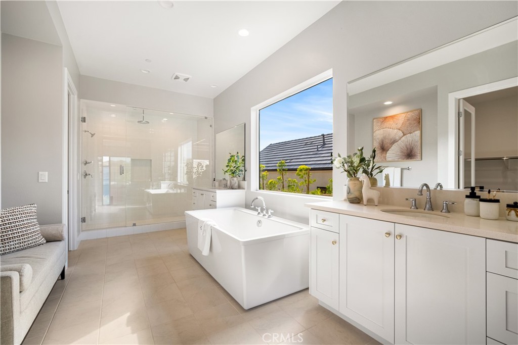 12043 Red Hawk Lane Porter Ranch, CA 91326 - Photo 35 of 55