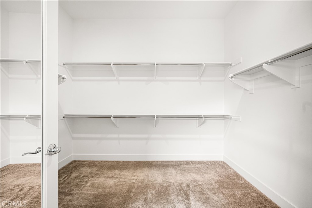 12043 Red Hawk Lane Porter Ranch, CA 91326 - Photo 36 of 55