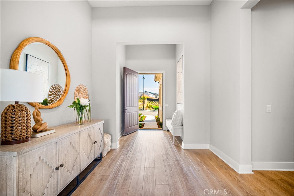 12043 Red Hawk Lane Porter Ranch, CA 91326 - Photo 39 of 55