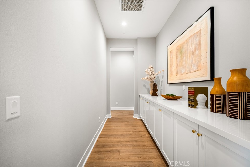 12043 Red Hawk Lane Porter Ranch, CA 91326 - Photo 40 of 55