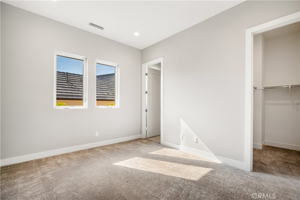 12043 Red Hawk Lane Porter Ranch, CA 91326 - Photo 42 of 55