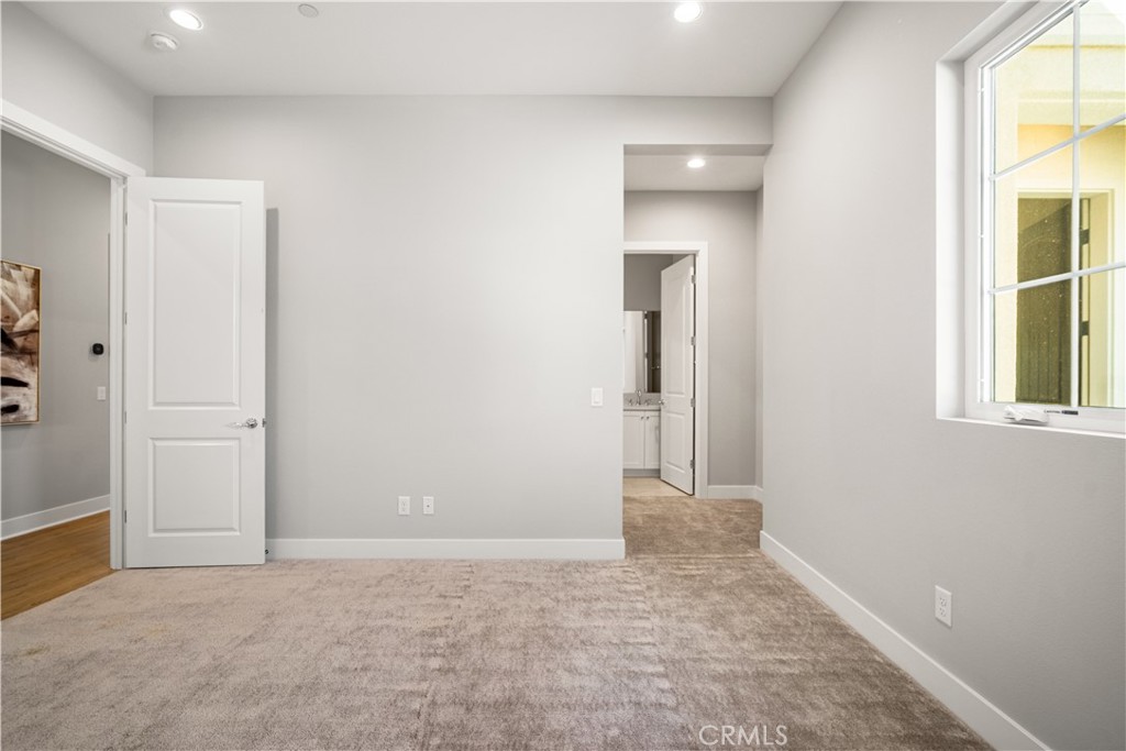 12043 Red Hawk Lane Porter Ranch, CA 91326 - Photo 43 of 55