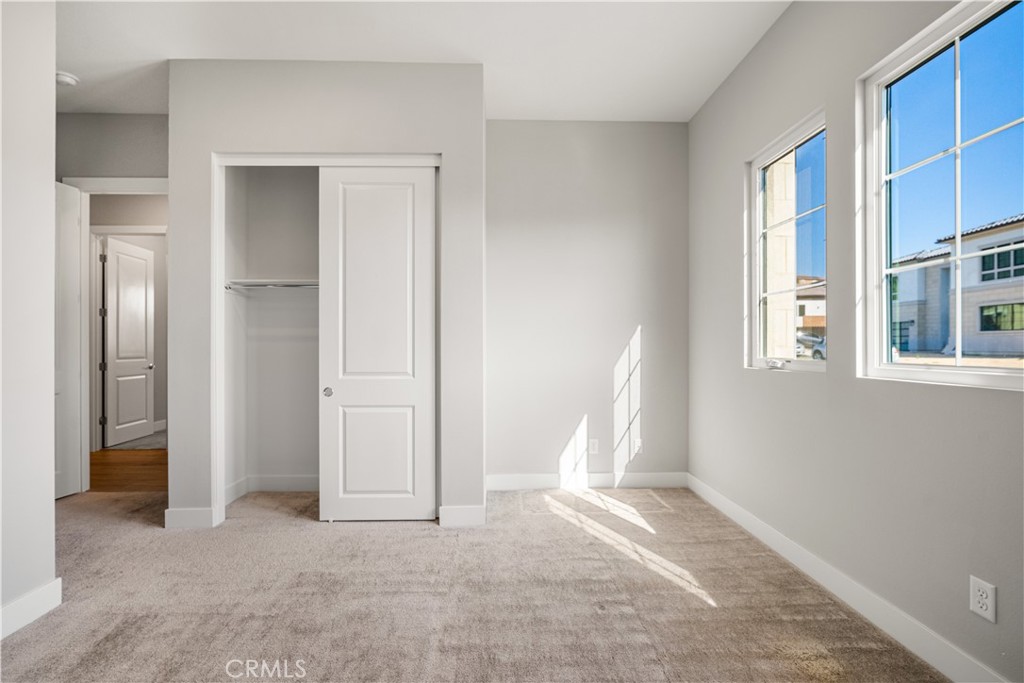 12043 Red Hawk Lane Porter Ranch, CA 91326 - Photo 44 of 55