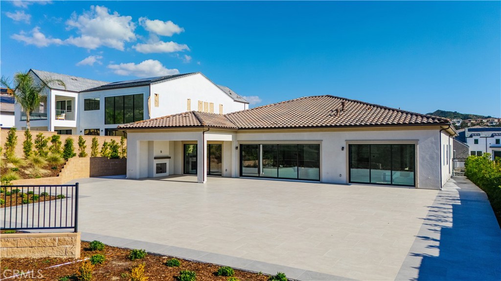 12043 Red Hawk Lane Porter Ranch, CA 91326 - Photo 47 of 55