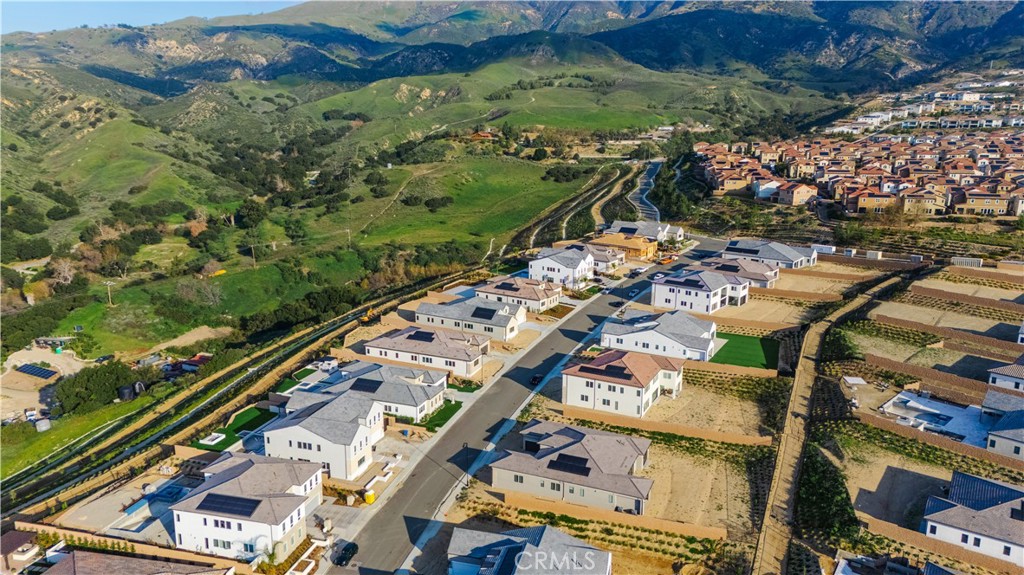 12043 Red Hawk Lane Porter Ranch, CA 91326 - Photo 50 of 55