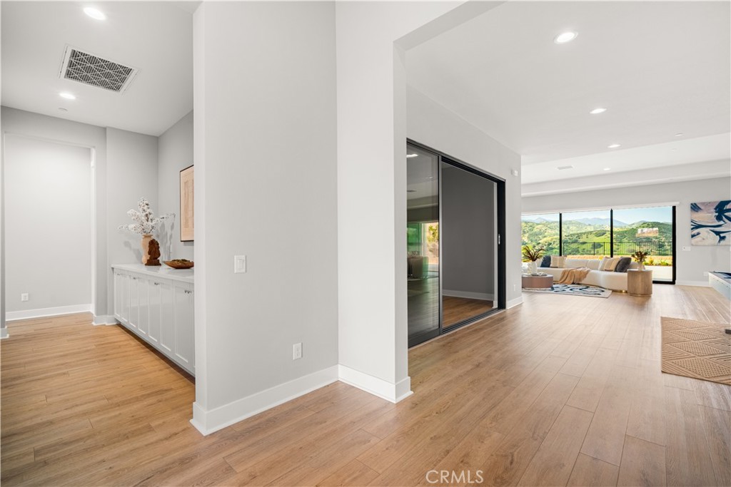 12043 Red Hawk Lane Porter Ranch, CA 91326 - Photo 5 of 55