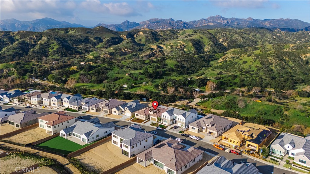 12043 Red Hawk Lane Porter Ranch, CA 91326 - Photo 51 of 55