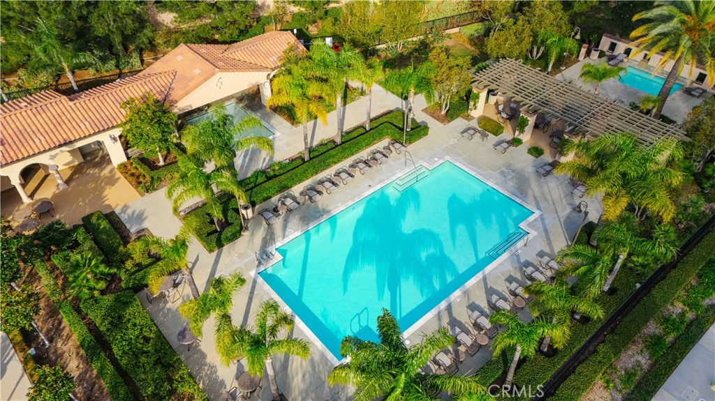 12043 Red Hawk Lane Porter Ranch, CA 91326 - Photo 52 of 55