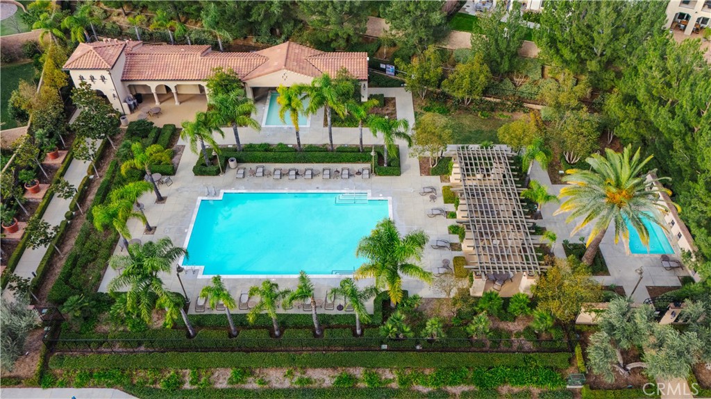 12043 Red Hawk Lane Porter Ranch, CA 91326 - Photo 53 of 55