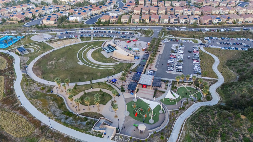 12043 Red Hawk Lane Porter Ranch, CA 91326 - Photo 54 of 55