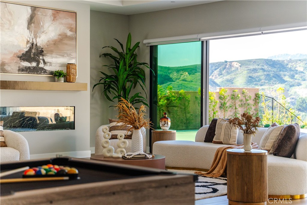 12043 Red Hawk Lane Porter Ranch, CA 91326 - Photo 10 of 55