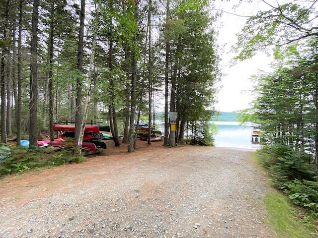 7 Bobcat Knob Road Greenville, ME 04441 - Photo 49 of 53 IMG_3246