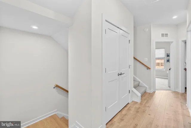 $715,000 | 308 Nebeiolo Terrace Southeast, Leesburg, VA 20175