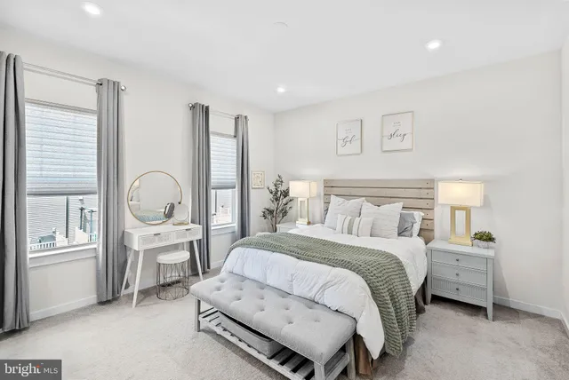 $715,000 | 308 Nebeiolo Terrace Southeast, Leesburg, VA 20175