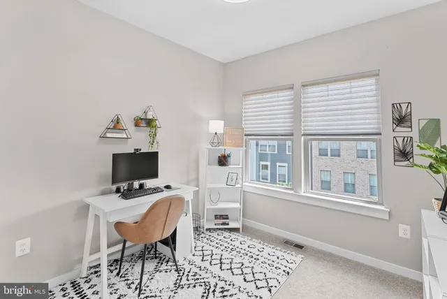 $715,000 | 308 Nebeiolo Terrace Southeast, Leesburg, VA 20175