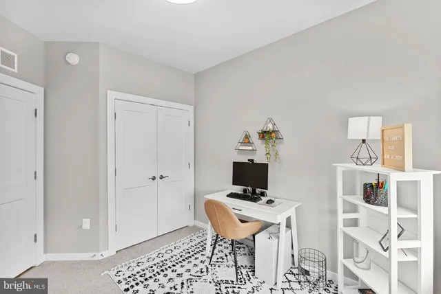 $715,000 | 308 Nebeiolo Terrace Southeast, Leesburg, VA 20175