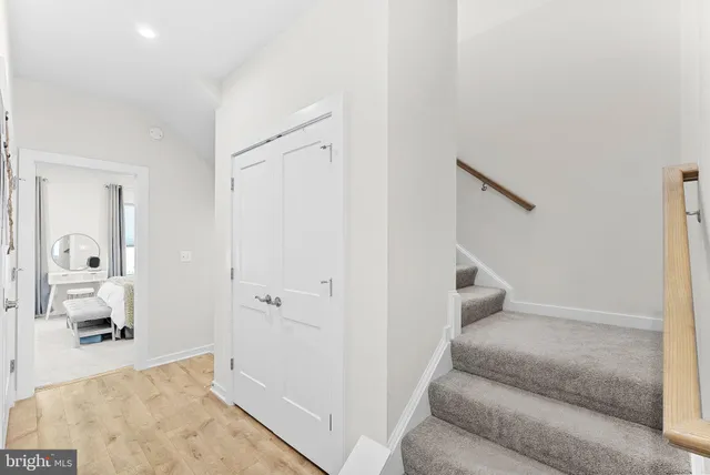 $715,000 | 308 Nebeiolo Terrace Southeast, Leesburg, VA 20175