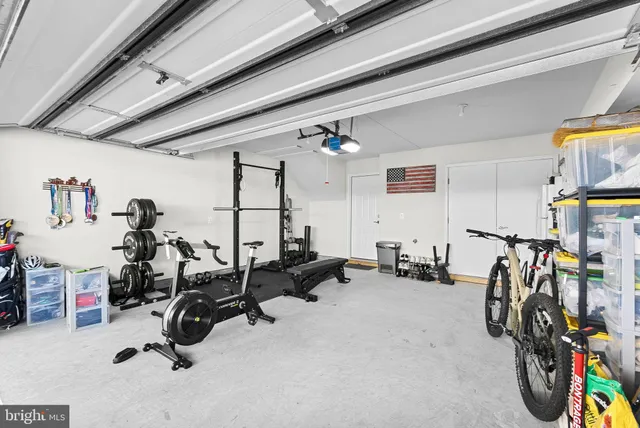 $715,000 | 308 Nebeiolo Terrace Southeast, Leesburg, VA 20175