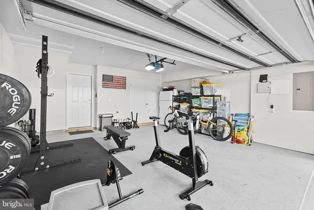 $715,000 | 308 Nebeiolo Terrace Southeast, Leesburg, VA 20175