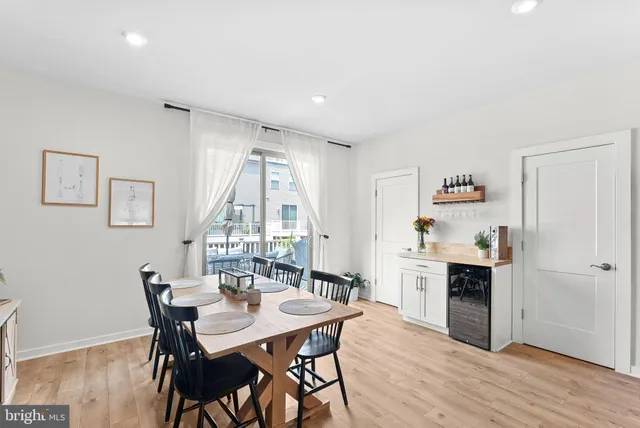 $715,000 | 308 Nebeiolo Terrace Southeast, Leesburg, VA 20175