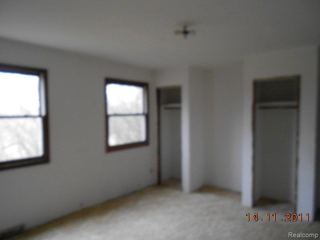 14392 Barnes Road Byron, MI 48418 - Photo 2 of 13 DSCN4735