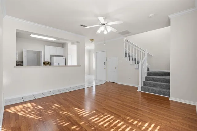 $2,600 | 121 Wildwood Court, Grapevine, TX 76051