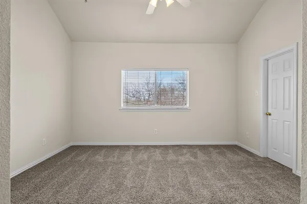 $2,600 | 121 Wildwood Court, Grapevine, TX 76051