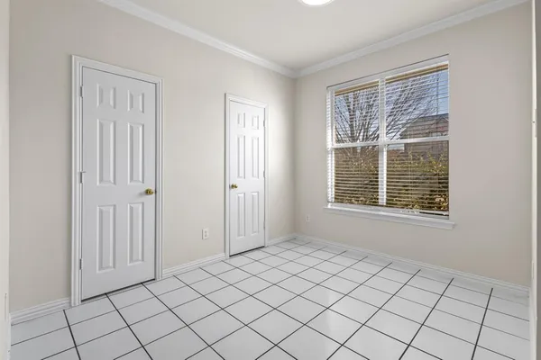 $2,600 | 121 Wildwood Court, Grapevine, TX 76051