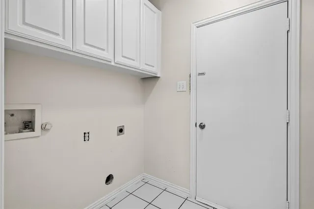 $2,600 | 121 Wildwood Court, Grapevine, TX 76051