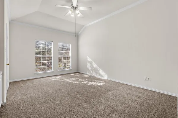 $2,600 | 121 Wildwood Court, Grapevine, TX 76051