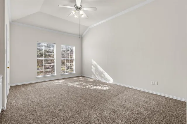 $2,600 | 121 Wildwood Court, Grapevine, TX 76051